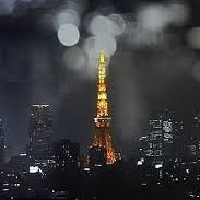 lFzEiVtHmg48573's profile picture. لا حول ولاقوة الا بالله