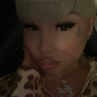 $not Thot ๐ (@playboyzachh) 's Twitter Profile
