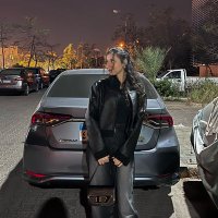 mariam (@nathan_mariam) 's Twitter Profile Photo