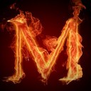 troy mack jr - @mackiemack24 - Twitter