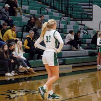 Addy Gillman (@addygillman32) 's Twitter Profile