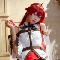 乃瀬--🌟 (@nagise_nose) 's Twitter Profile Photo 乃瀬--🌟 (@nagise_nose) 's Twitter Profile Photo