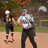 McKenzie Maruschak (@kenzie_mars21) 's Twitter Profile Photo McKenzie Maruschak (@kenzie_mars21) 's Twitter Profile Photo