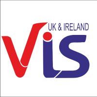 Vietnamese Intellectual Society (VIS) UK & Ireland (@uk_vis) 's Twitter Profile Photo Vietnamese Intellectual Society (VIS) UK & Ireland (@uk_vis) 's Twitter Profile Photo