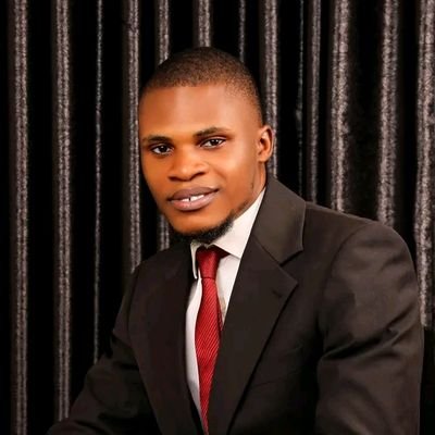 miracleonagun2's profile picture. 