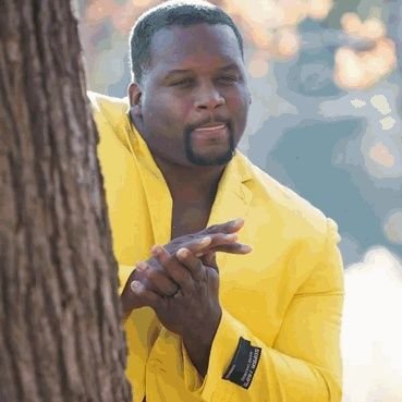 zanman978's profile picture. 20‼️