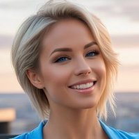 Valerica Skye 💪 (@fitmodelsmedia) 's Twitter Profile Photo Valerica Skye 💪 (@fitmodelsmedia) 's Twitter Profile Photo