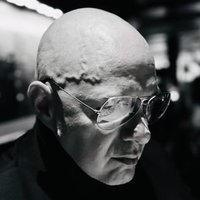 Alex Roy (@alexroy144) 's Twitter Profile Photo Alex Roy (@alexroy144) 's Twitter Profile Photo