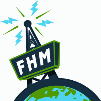 For Hire Media is a full service new media company. Using cutting edge new media concepts, we optimize all aspects of your new media presentation for success!