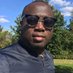 Brian Taylor (@quahmetaylor) Twitter profile photo Brian Taylor (@quahmetaylor) Twitter profile photo