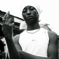 Pempem 🌘 (@kingzhaza) 's Twitter Profile Photo Pempem 🌘 (@kingzhaza) 's Twitter Profile Photo