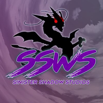 Sinister Shadow Studios Profile