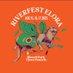 Riverfest Elora (@riverfestelora) Twitter profile photo Riverfest Elora (@riverfestelora) Twitter profile photo