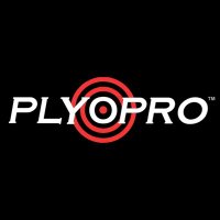 PLYOPRO Sports (@plyoprosports) 's Twitter Profile Photo PLYOPRO Sports (@plyoprosports) 's Twitter Profile Photo