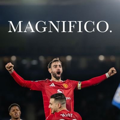 @ManchesterUnited 💯😎
GGMU
Fun and memes
@Wizkid FC