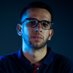 Jelson Henrique (@jelsonh1) Twitter profile photo Jelson Henrique (@jelsonh1) Twitter profile photo