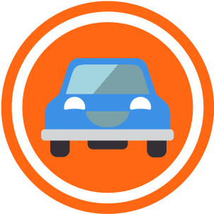 Automated, transparent parking management. Trusted by over 6M+ drivers. 🚗