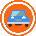 AirGarage (@airgarageinc) Twitter profile photo AirGarage (@airgarageinc) Twitter profile photo