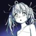 gama (@g4mace) Twitter profile photo gama (@g4mace) Twitter profile photo
