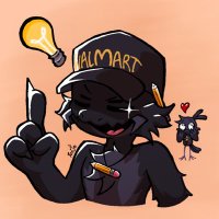 Walmart websly (kilith28) /poe simp/comms open (@nojak22) 's Twitter Profile