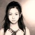 ひろ (@maikurakihiro) Twitter profile photo ひろ (@maikurakihiro) Twitter profile photo