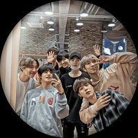 Vale💜🪻✨ (@jsuslofb) 's Twitter Profile