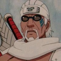 El_Killer 🇵🇷 (@el_kiiier) 's Twitter Profile