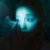 Ariana Grande Brasil (@arianagrandebr) Twitter profile photo Ariana Grande Brasil (@arianagrandebr) Twitter profile photo