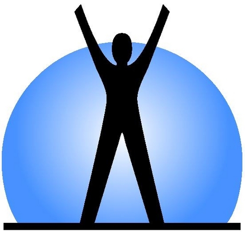 Serving the behavioral health needs of children, adolescents, and adults across NC since 1999.