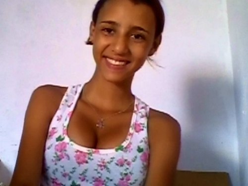 ''Cuidado com as pessoas. Elas não falam tudo o que pensam e nem sempre sentem tudo o que falam''