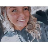 ♛ sierra lexus ♛ (@isierralexus) 's Twitter Profile Photo ♛ sierra lexus ♛ (@isierralexus) 's Twitter Profile Photo