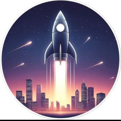 $SOL rewards token + Liquidity EnhancerExperience the upgraded and enhanced Rewards http://EyzgnBfHGe9hh169B8993muBVcoeURCnSgPbddBeSybo https://t.co/jBdoW3CzvO