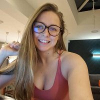 nurse becky (@tessyjeni40) 's Twitter Profile