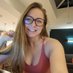 nurse becky (@tessyjeni40) Twitter profile photo nurse becky (@tessyjeni40) Twitter profile photo
