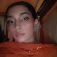 Sundas (@sundas_aashiq) 's Twitter Profile Photo Sundas (@sundas_aashiq) 's Twitter Profile Photo