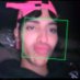 ًً (@thekandyr) Twitter profile photo ًً (@thekandyr) Twitter profile photo