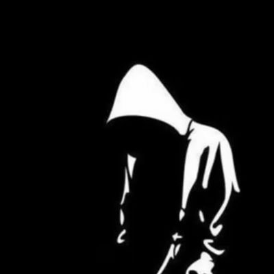 follow me on pi (Edurel)