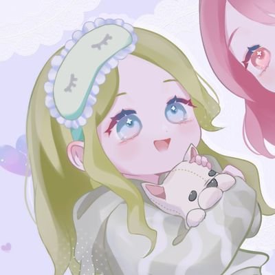 nana.໊✍︎さんのプロフィール画像