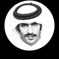 ……ݺ،شقاشاعر. 🫰 (@svn77m29) 's Twitter Profile