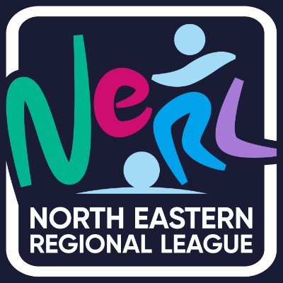 NERL_ie's profile picture. North Eastern Regional League