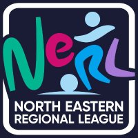 NERL (@nerl_ie) 's Twitter Profile Photo NERL (@nerl_ie) 's Twitter Profile Photo