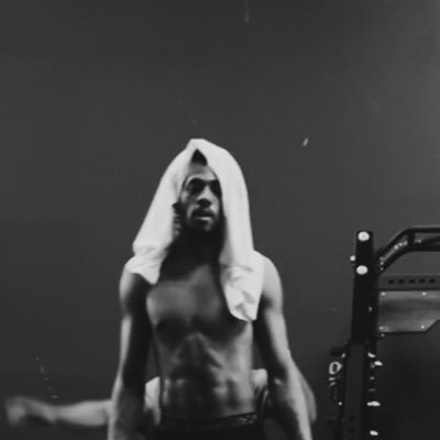 Josh Smith Profile