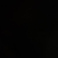 هآشم (@h5h100) 's Twitter Profile