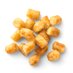 SpudHero (@spudhero) Twitter profile photo SpudHero (@spudhero) Twitter profile photo