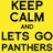 panthersnotts's profile image