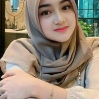 Linda Tiarani (@sigit_h16) 's Twitter Profile