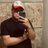 NachooAyala's profile image