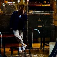 ع (@dhmomrr) 's Twitter Profile Photo ع (@dhmomrr) 's Twitter Profile Photo