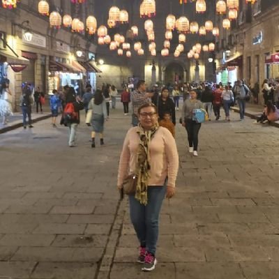 mirepathy75's profile picture. Aries