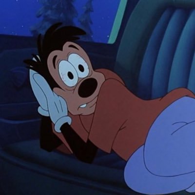 lIlCHIC0II's profile picture. 